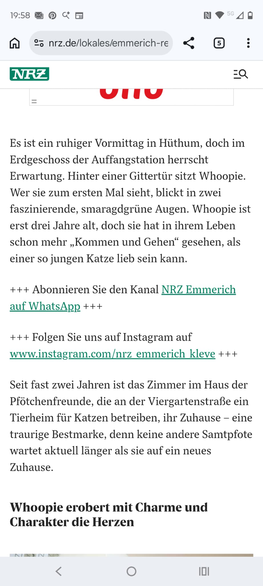 WhoopieZeitung2