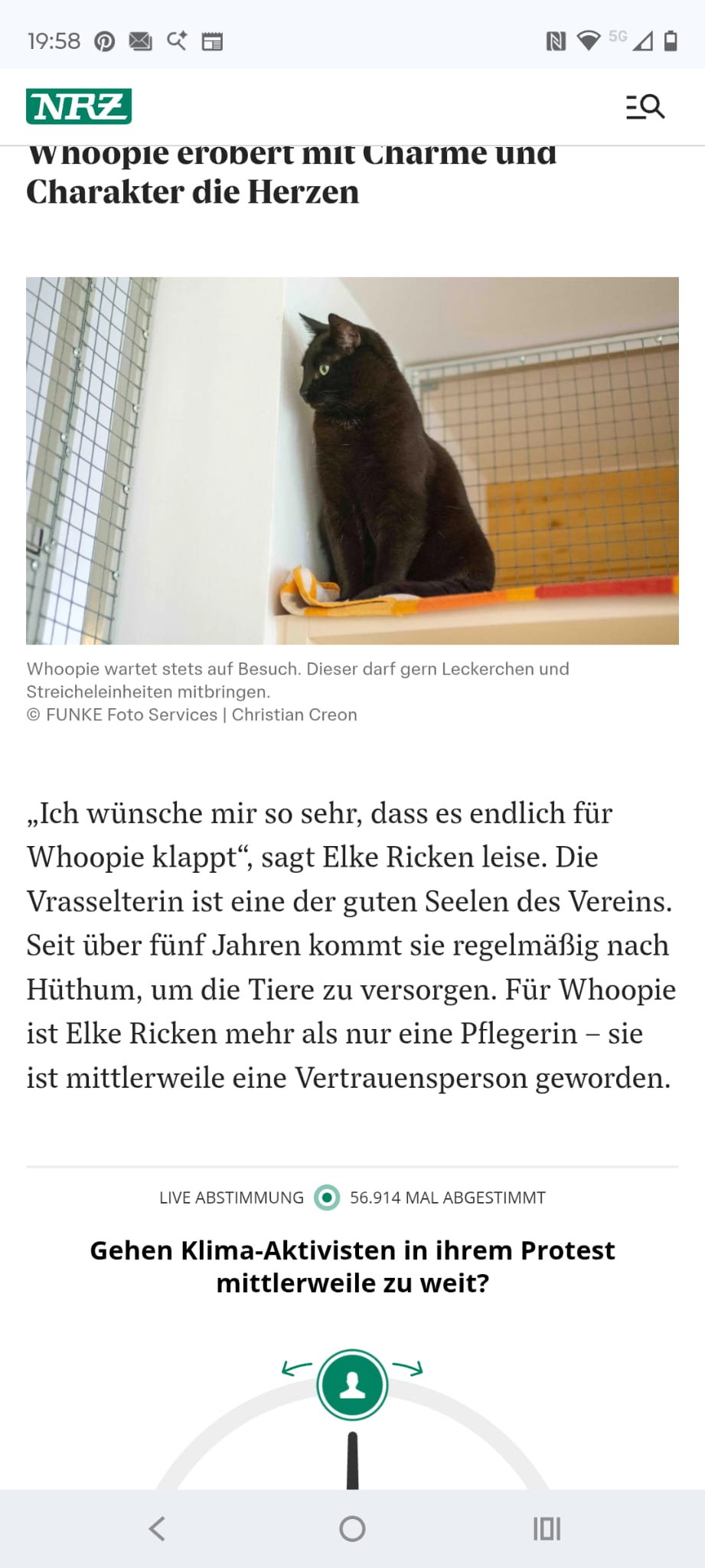 WhoopieZeitung3
