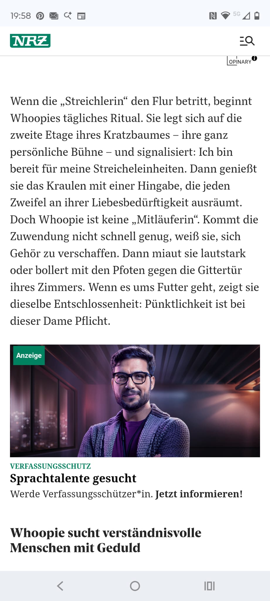 WhoopieZeitung4